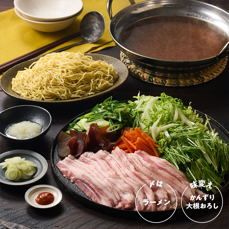 [Kit]�˂◈���ďC�I��������ݖ�����Ԃ���ԓ�