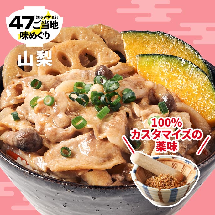 Kit2�l�O�^���肷�肾�˂̉������o�`���X������