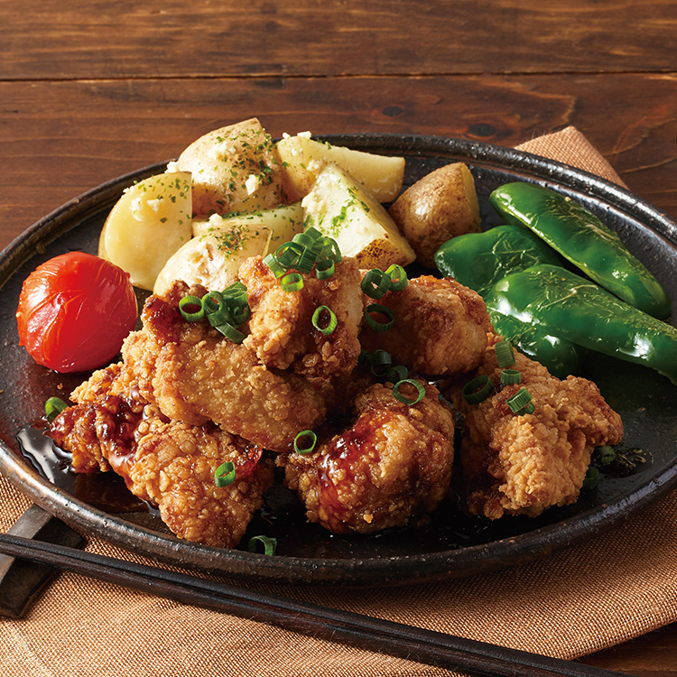 Kit2�l�O�^���H�����I�U���M�̃j���j�N�ݖ�����