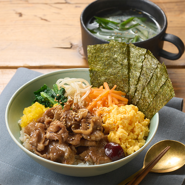 Kit2�l�O�^���ܖ�����I��݂��L���p��