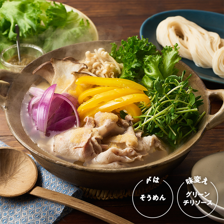 [Kit]��݂��I�ؓ��ƃ��^�X�̉���������