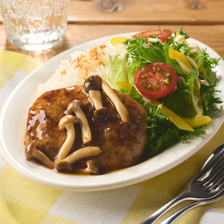 Kit2�l�O�^�|�݂����Ղ�e�����L�o�[�O�{�E��