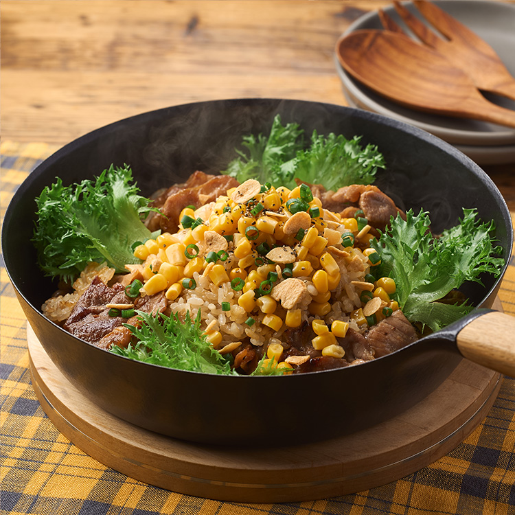 Kit2�l�O�^�t���C�p��1�ŁI�K���o�^���C�X