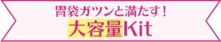 �ݑ܃K�c���Ɩ�������e�ʁI