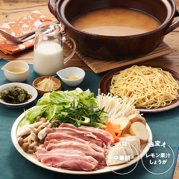 [Kit]�܂�|�I�؂Ƃ����Ղ��؂̓������X��