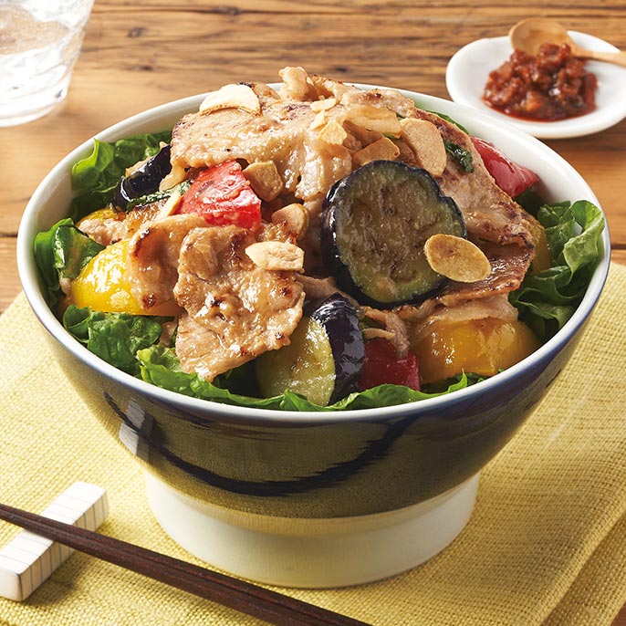 [Kit]���V�F�t�ďC�I5���؂̖��X�X�^�~�i��