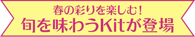 �{�𖡂키Kit���o��