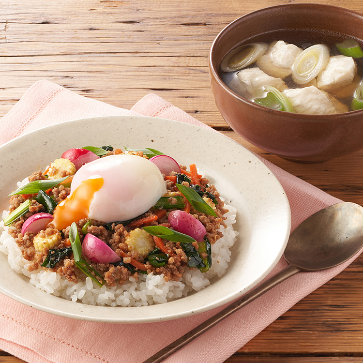 Kit2�l�O�^6���؂̏t�F�r�r���o