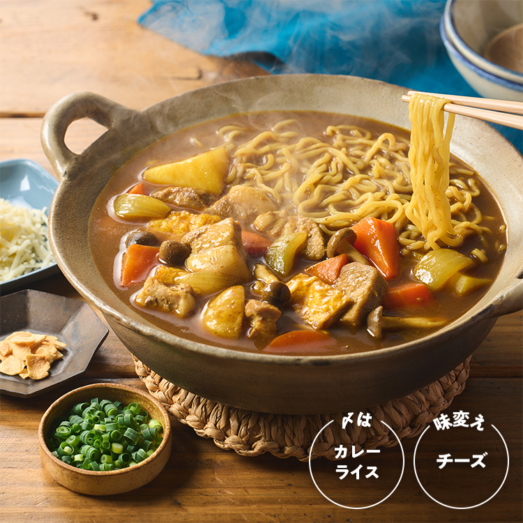 [Kit]��O�H�� ���L�ďC�I�O���J���[���[������