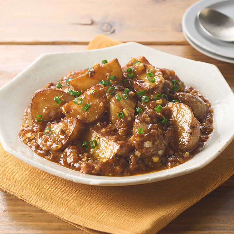 [Kit]�~�܂�Ȃ��I�z�N�z�N���Ⴊ�������k�u��