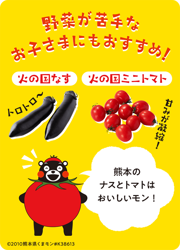 Kit2�l�O�^�΂̍��g�}�g�ƂȂ��̃o�[�O�{���l�[�[��