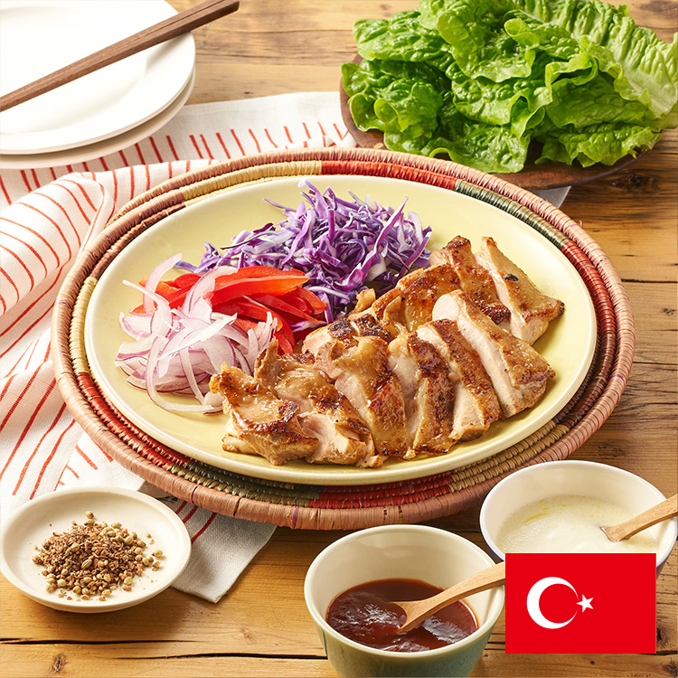 [Kit]��؂Ŋ����āI������{�̃P�o�u��