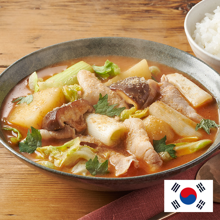 Kit2�l�O�^�z�N���܁I�؍����؂��Ⴊ�ύ���