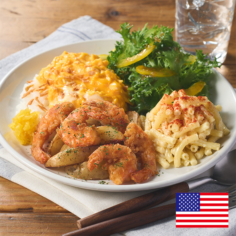 Kit2�l�O�^�V�������v����I7��̃o�C�L���O�v���[�g