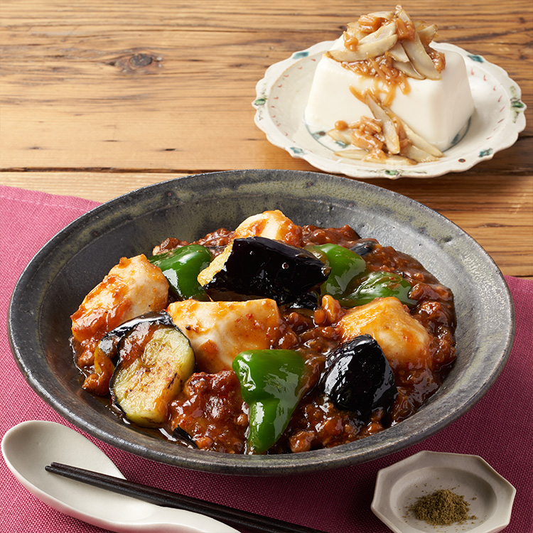 Kit2�l�O�^3���؂̃s���h���k�Ȃ�