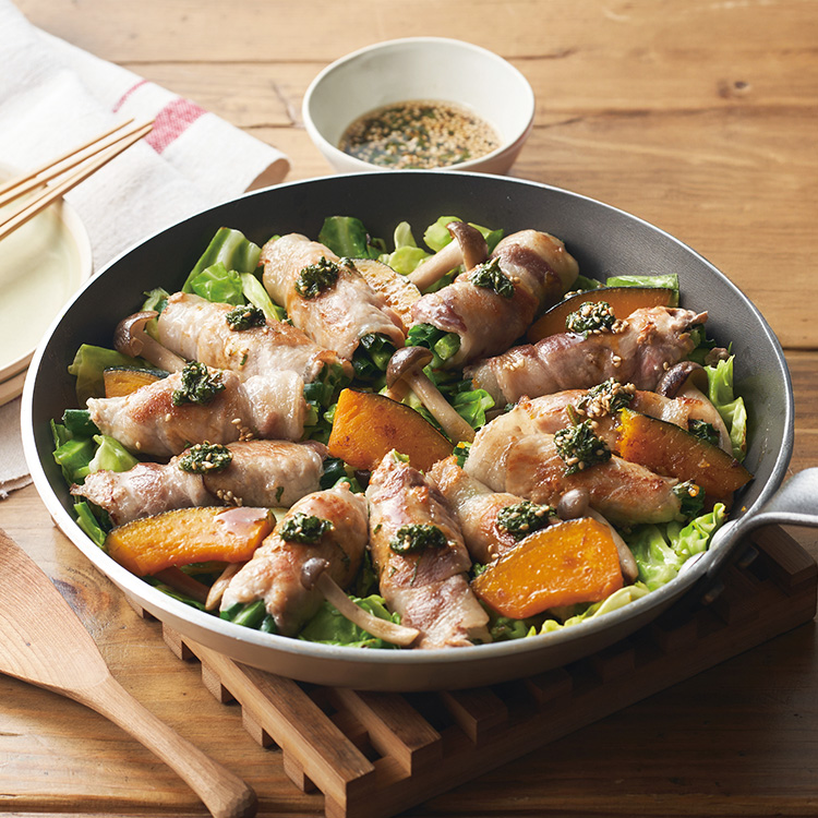 [Kit]�Â�����ϑ�t����ŐH�ׂ鏬�˂�������