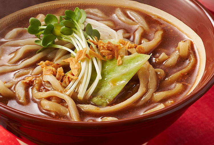 [Kit]�����ďC�I���c�V���Z�����X���[������