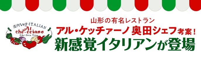 �����N��Kit