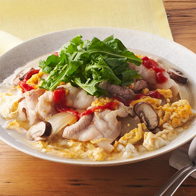 [Kit]����y���؂Ƃӂ���ʎq�̗m���܂��Ȃ���