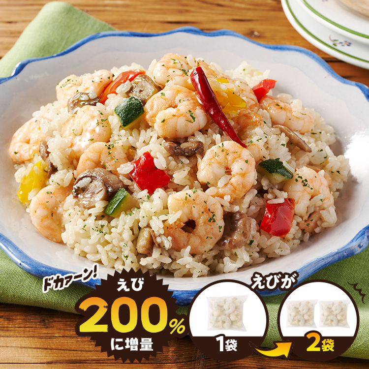 �y���ʁz�mKit�n�C�V�̃A�q�[�W�����������͂�
