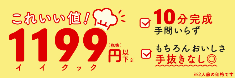 �ቿ�iKit