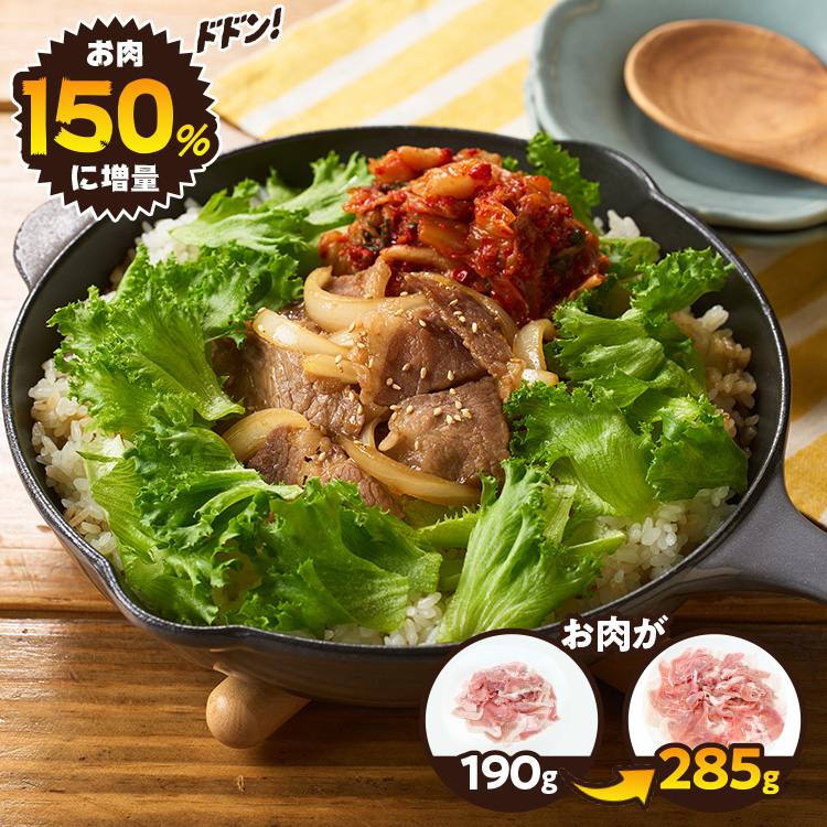 [Kit]�y���ʁz�������v�w�̃T���M���v�T�������͂�