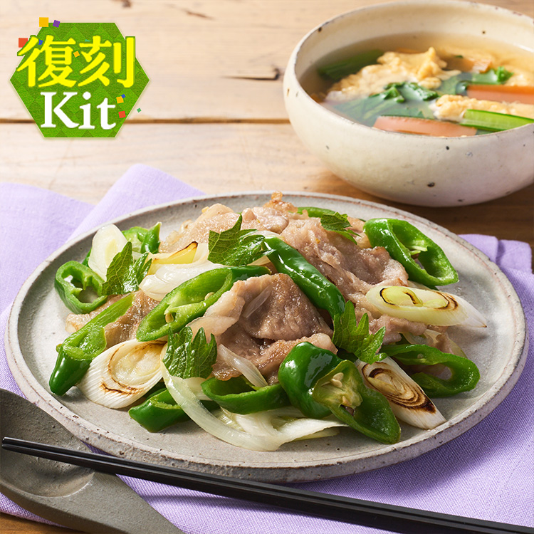 Kit2�l�O�^�����I���莛���h�q�Ɠؓ��䂸�Ӟ�����