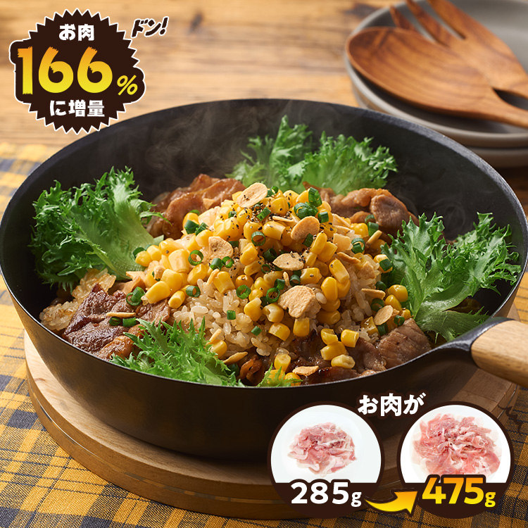 Kit2�l�O�^�y���ʁz�t���C�p��1�ŁI�K���o�^���C�X