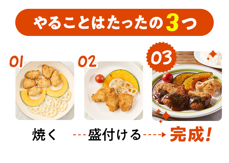 [Kit]�Z���f�~�O���X�`�L������
