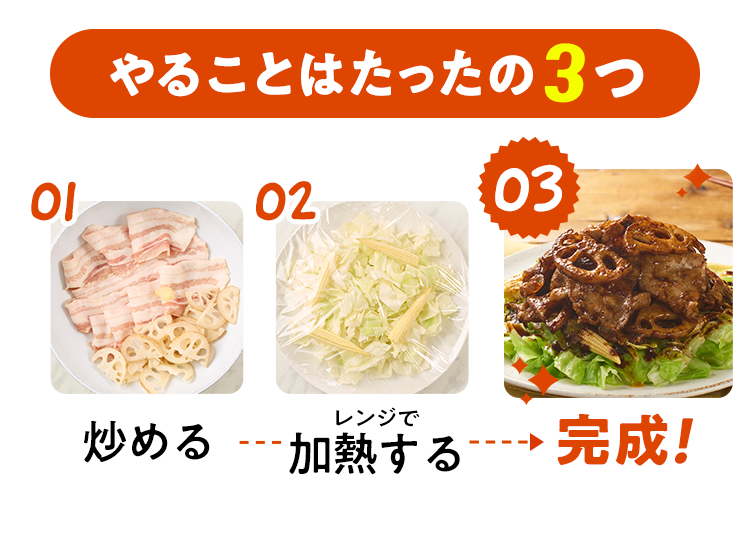 [Kit]�L���x�c�Ǝ|�����_������