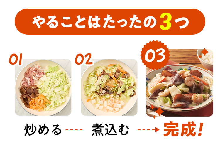 [Kit]�؂ƊC�N�̂����ۂ��u��