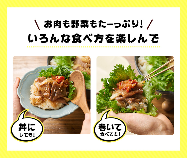 [Kit]�y���ʁz�������v�w�̃T���M���v�T�������͂�