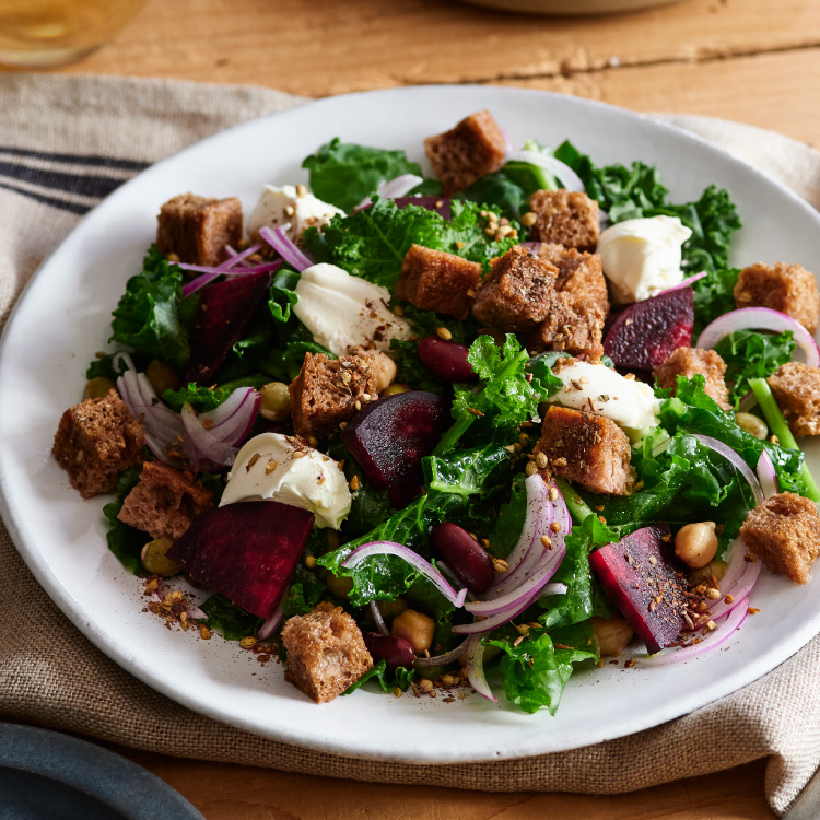 ミールキット | ISETANDOOR