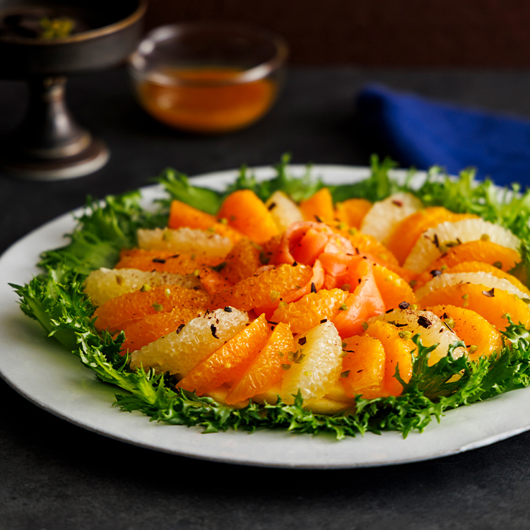 ミールキット | ISETANDOOR