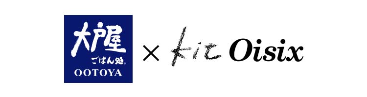 ��ˉ� �~ Oisix