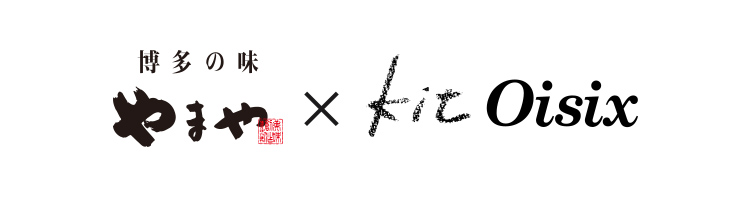 ��܂� �~ Oisix