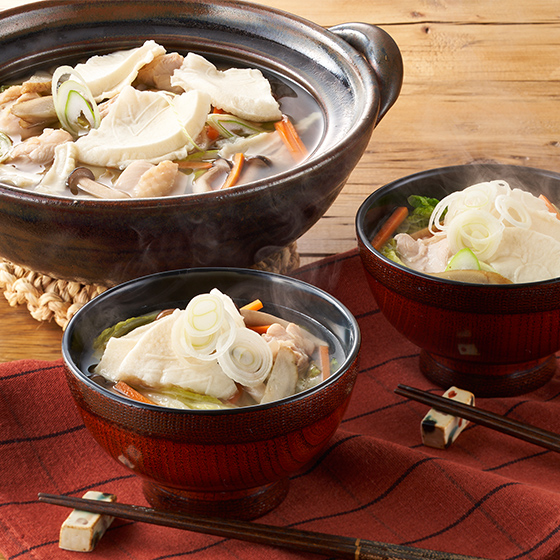 [Kit]�ق����肨�����̔��˂���ׂ��`