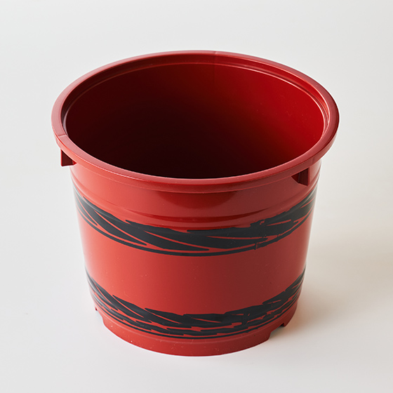 [�\��][Kit]�������ᖡ�X�p�M