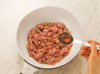 香味野菜ページ 味の素 【「One's Dressing」国産野菜の香味和風1Lボトル×6