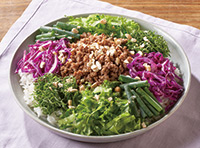 香味野菜ページ pastasauce-