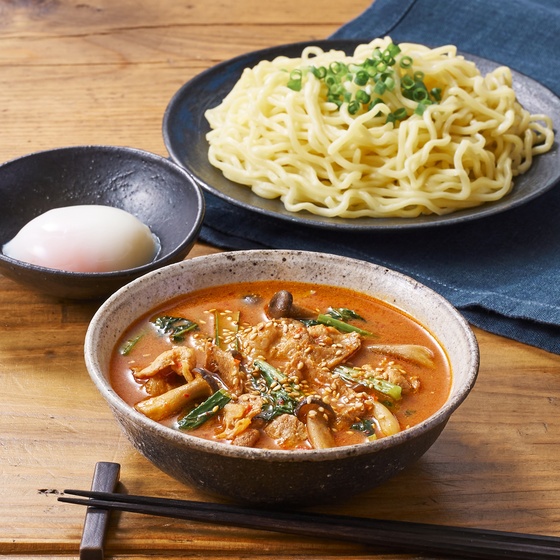 [��Kit]������������A�`�Q������