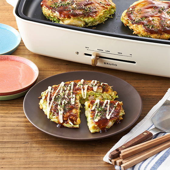 [Kit]�C�J�ƊC�V�̂ӂ�ӂ킨�D�ݏĂ�