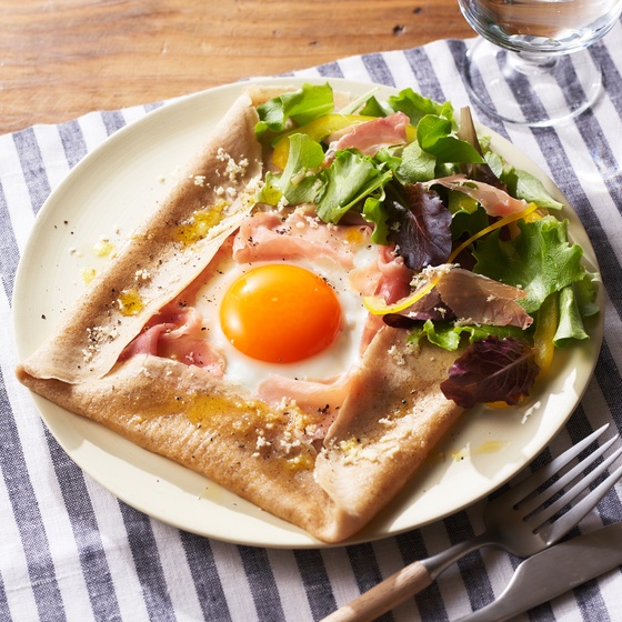 [Kit]���n���̂��I�T���_���Ε��K���b�g