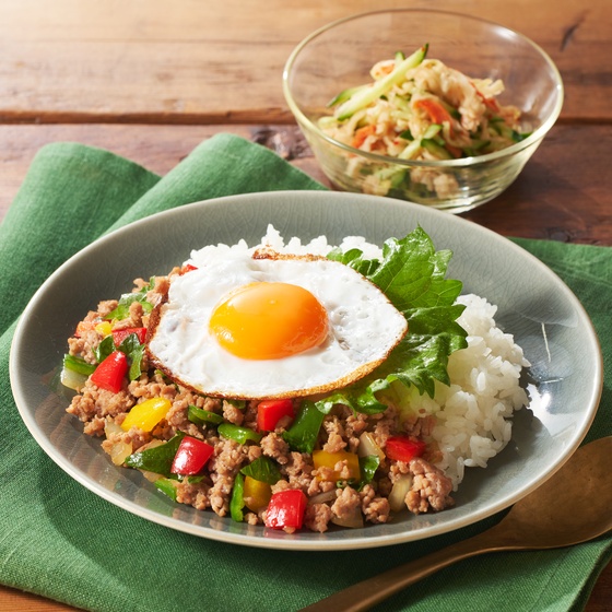 Kit2�l�O�^��t�ō��I�ʂ��؂̃K�p�I���C�X