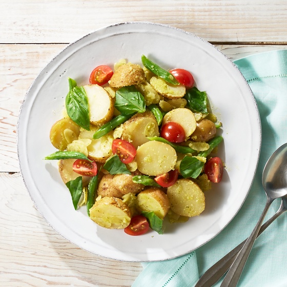 [Kit]�p�b�Ƃ��Ⴊ�����ŁI�n�[�u����T���_