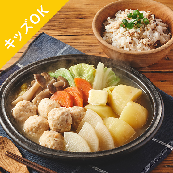 Kit2lO^قIcqƂԂ̔X[v