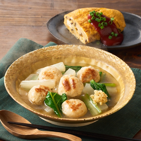 Kit3�l�O�^�}�����@���c�q�Ƒ卪�̎|�Ƃ��