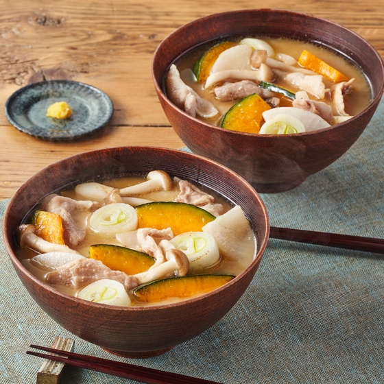 [Kit]�M�q����A���ڂ���݂̂��؏`