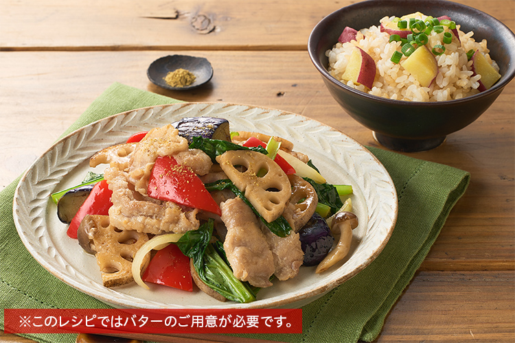 Kit2�l�O�^��ˉ��ďC�I�R������؂Ɩ�؂̉����u��