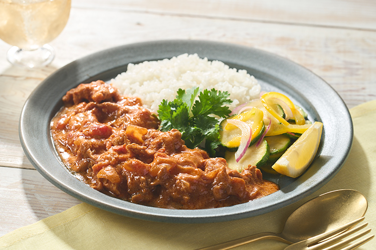 Kit3�l�O�^�R�R�i�b�c�|�[�N�r���_���[